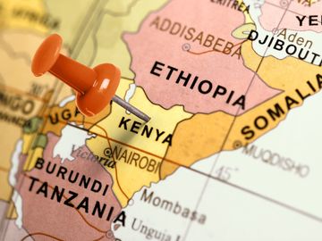  alt="Purple Elephant Ventures raises $4.5M to build travel technology in Africa"  title="Purple Elephant Ventures raises $4.5M to build travel technology in Africa" 