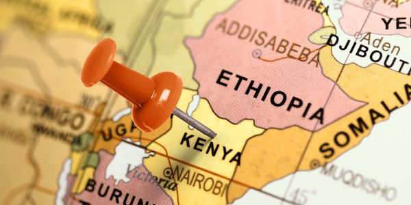 Purple Elephant Ventures raises $4.5M to build travel technology in Africa