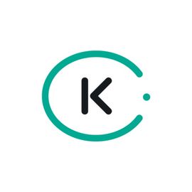 Kiwi.com