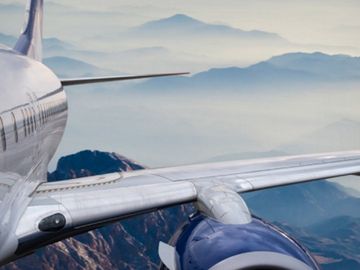  alt="REPORT: Virtual interlining - seizing the opportunity for airlines and airports"  title="REPORT: Virtual interlining - seizing the opportunity for airlines and airports" 