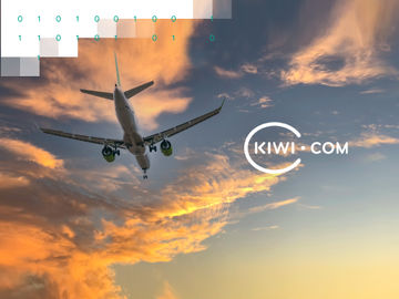  alt="kiwi-client-thought-leadership"  title="kiwi-client-thought-leadership" 
