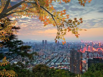  alt="Travel experiences platform KKday plots expansion following $70M injection"  title="Travel experiences platform KKday plots expansion following $70M injection" 