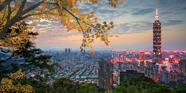 kkday-finance-expansion-plans