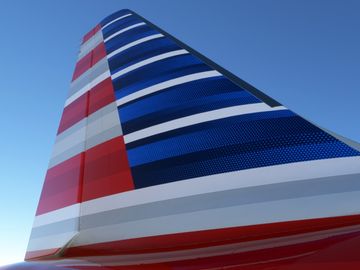  alt="What American Airlines' Vasu Raja’s exit says – and doesn’t say – about NDC"  title="What American Airlines' Vasu Raja’s exit says – and doesn’t say – about NDC" 