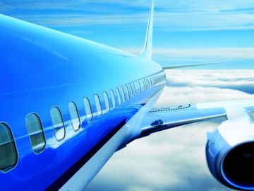  alt="Air France-KLM imposes surcharge on legacy GDS corporate bookings"  title="Air France-KLM imposes surcharge on legacy GDS corporate bookings" 