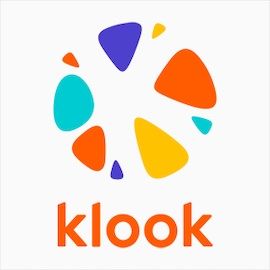 klook-logo klook-logo