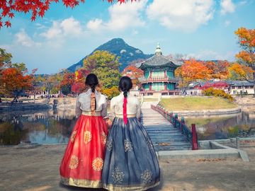  alt="Korea-based credit card company creates travel booking portal"  title="Korea-based credit card company creates travel booking portal" 