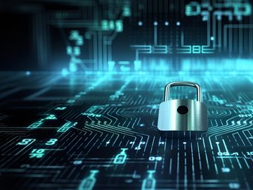  alt="Hopper, MakeMyTrip, Indicio on data security with ChatGPT"  title="Hopper, MakeMyTrip, Indicio on data security with ChatGPT" 