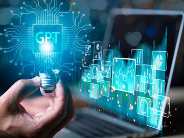  alt="Microsoft and Tripadvisor on what OpenAI’s DevDay product announcements mean for travel"  title="Microsoft and Tripadvisor on what OpenAI’s DevDay product announcements mean for travel" 