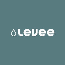 hot-25-2025-levee-logo hot-25-2025-levee-logo