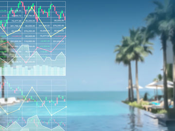  alt="Lighthouse acquires market data specialist HQ revenue"  title="Lighthouse acquires market data specialist HQ revenue" 