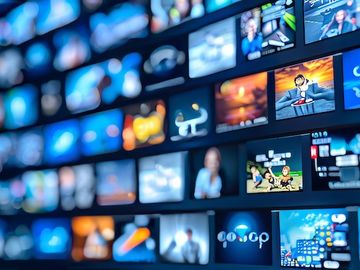  alt="How online travel companies in Asia use livestreaming to drive engagement - and bookings"  title="How online travel companies in Asia use livestreaming to drive engagement - and bookings" 