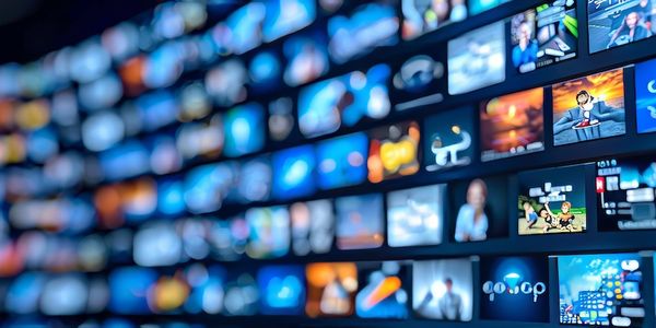 livestreaming-travel
