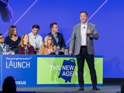  alt="Logitix - Launch pitch at The Phocuswright Conference 2024"  title="Logitix - Launch pitch at The Phocuswright Conference 2024" 