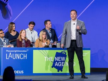  alt="Logitix - Launch pitch at The Phocuswright Conference 2024"  title="Logitix - Launch pitch at The Phocuswright Conference 2024" 
