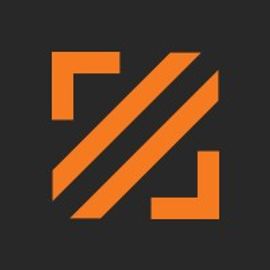 logitix-logo` logitix-logo`