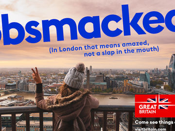  alt="VisitBritain campaign"  title="VisitBritain campaign" 