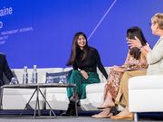 What's the point? Finding new opportunities to earn loyalty in travel