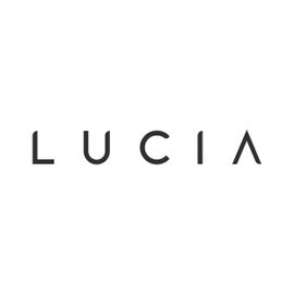 hot-25-2025-lucia-logo