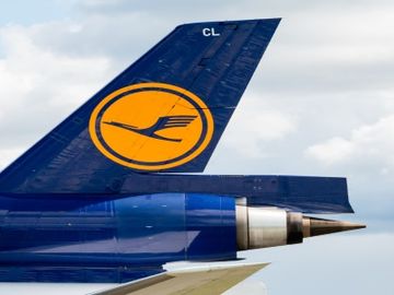  alt="Lufthansa talks up direct connect as big corporate agency comes on-board"  title="Lufthansa talks up direct connect as big corporate agency comes on-board" 