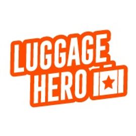 luggagehero-logo
