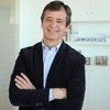  alt="CEO Spotlight: Luis Maroto of Amadeus"  title="CEO Spotlight: Luis Maroto of Amadeus" 