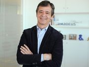  alt="CEO Spotlight: Luis Maroto of Amadeus"  title="CEO Spotlight: Luis Maroto of Amadeus" 