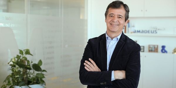 luis-maroto-ceo-amadeus