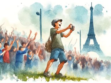  alt="The first step to battling overtourism is to focus on density"  title="The first step to battling overtourism is to focus on density" 