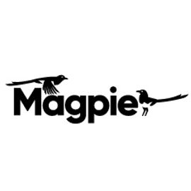 Magpie
