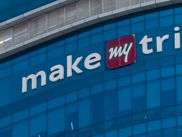  alt="MakeMyTrip adds Microsoft’s GPT tech for voice-assisted travel booking"  title="MakeMyTrip adds Microsoft’s GPT tech for voice-assisted travel booking" 