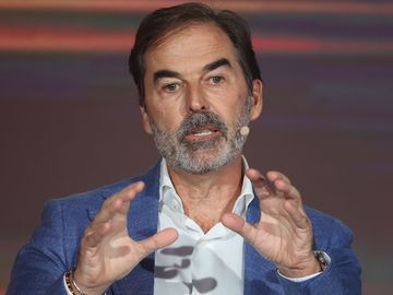  alt="Skycanner's CEO on the company's strategy for evolution and expansion"  title="Skycanner's CEO on the company's strategy for evolution and expansion" 