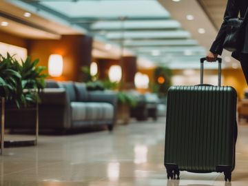  alt="Marriott launches travel management system for SMBs powered by Spotnana"  title="Marriott launches travel management system for SMBs powered by Spotnana" 
