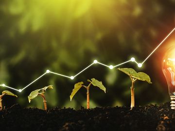  alt="mckinsey-investment-patterns-pcw"  title="mckinsey-investment-patterns-pcw" 