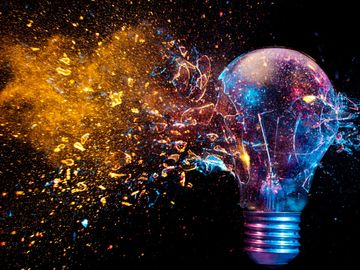  alt="mckinsey-phocuswright-innovation-1"  title="mckinsey-phocuswright-innovation-1" 