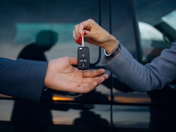  alt="Meili raises €8.1 million to build mobility distribution platform"  title="Meili raises €8.1 million to build mobility distribution platform" 