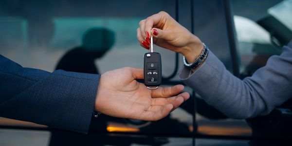 Meili raises €8.1 million to build mobility distribution platform