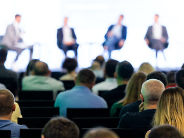  alt="Mews acquires meetings and events technology specialist Quotelo"  title="Mews acquires meetings and events technology specialist Quotelo" 