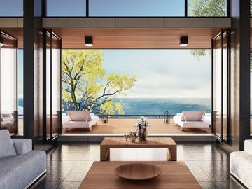  alt="Are you harnessing your property’s full potential?"  title="Are you harnessing your property’s full potential?" 