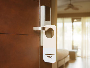  alt="Private equity firm Creador acquires hospitality marketplace MG Group"  title="Private equity firm Creador acquires hospitality marketplace MG Group" 