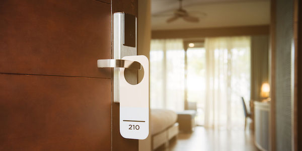 creador-acquires-mg-group-hotel-distribution