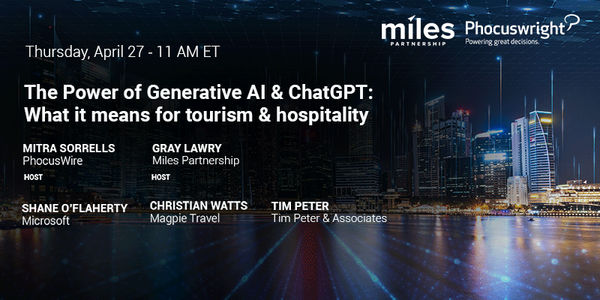 new-miles-pcw-chatgpt