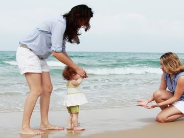  alt="Millennials: Have kids, will travel"  title="Millennials: Have kids, will travel" 