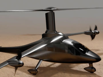  alt="mintair-jaunt-evtol-taxis"  title="mintair-jaunt-evtol-taxis" 