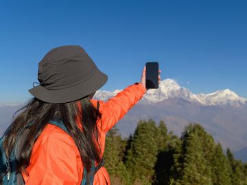  alt="STARTUP STAGE: MintPass helps travelers document journeys, inspire others"  title="STARTUP STAGE: MintPass helps travelers document journeys, inspire others" 