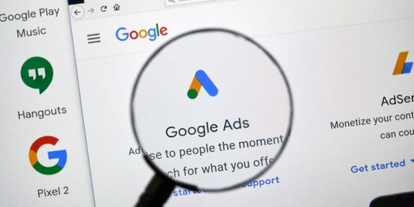 mirai-google-dma-changes