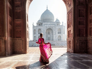  alt="MakeMyTrip hails best ever quarter driven by high travel demand"  title="MakeMyTrip hails best ever quarter driven by high travel demand" 