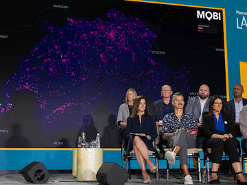  alt="VIDEO: Mobi - Phocuswright Conference launch innovator"  title="VIDEO: Mobi - Phocuswright Conference launch innovator" 
