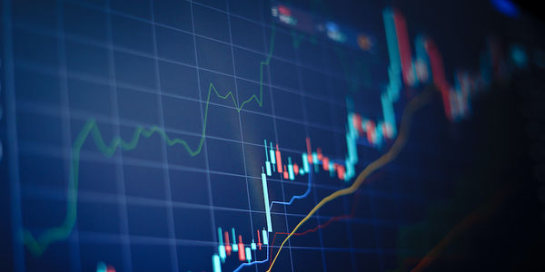 mondee-nasdaq-listing
