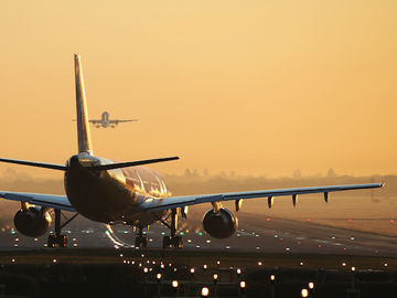  alt="Mystifly lands $8M to boost airline distribution tech"  title="Mystifly lands $8M to boost airline distribution tech" 